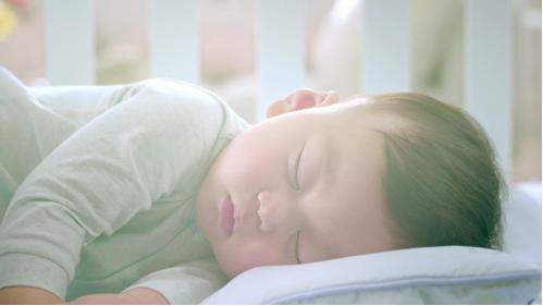 英氏官方旗舰店婴儿衣服纯棉,yeehoo英氏童装推荐