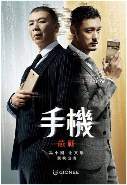 大规模裁员真的能挽救企业吗,中小企业大规模裁员还能撑多久