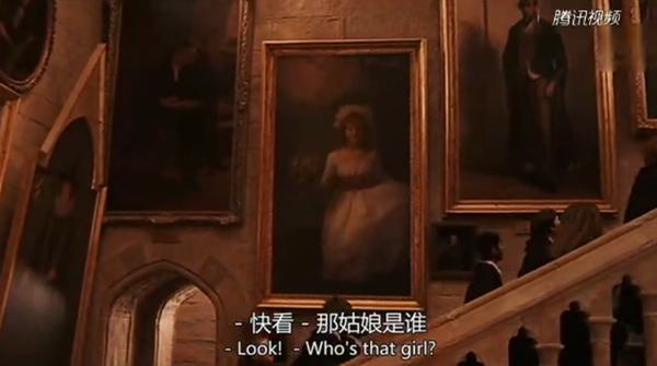 当贺卡遇上AR,好担心家里的海报也会动!