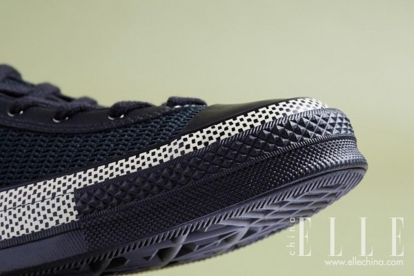 十大converse联名,converse联名jw