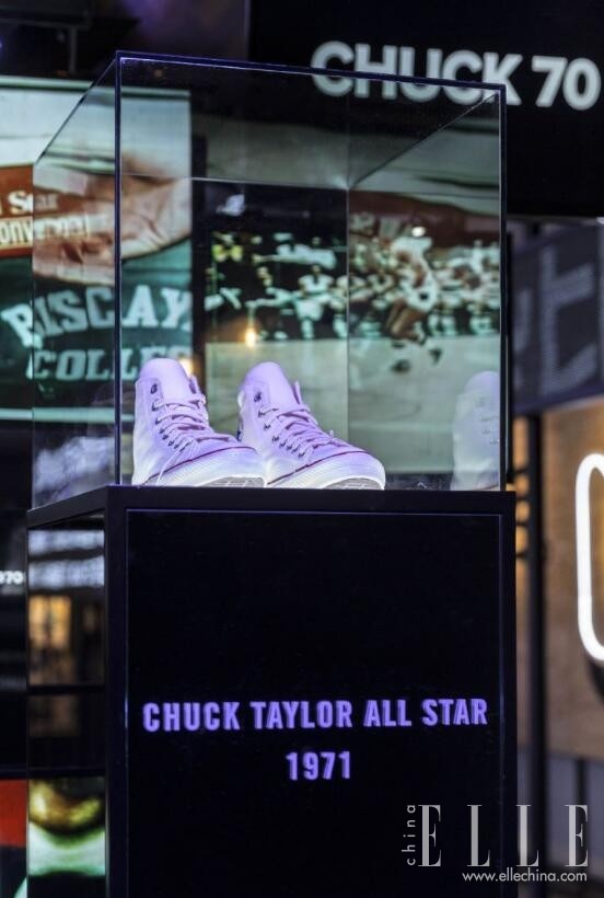 十大converse联名,converse联名jw