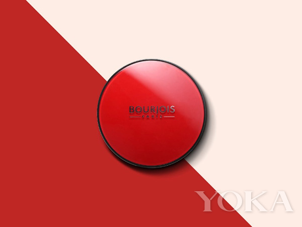 bourjois妙巴黎壁纸,bourjois妙巴黎粉底