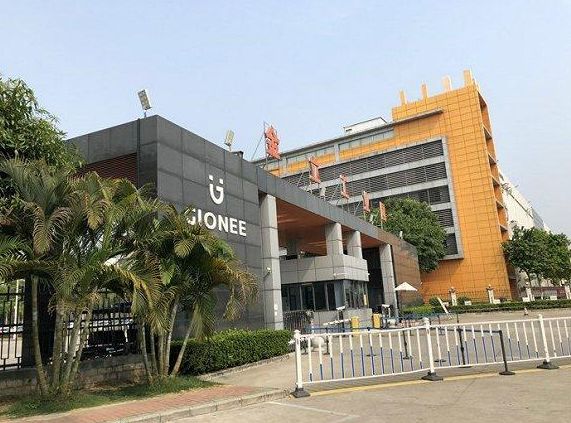 大规模裁员真的能挽救企业吗,中小企业大规模裁员还能撑多久