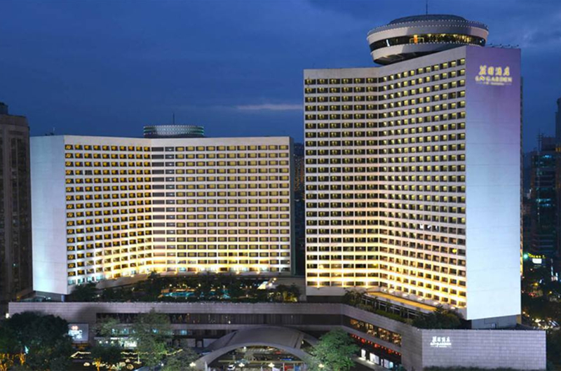 所有人羡慕的工作单位,工资高待遇好的工作有哪些