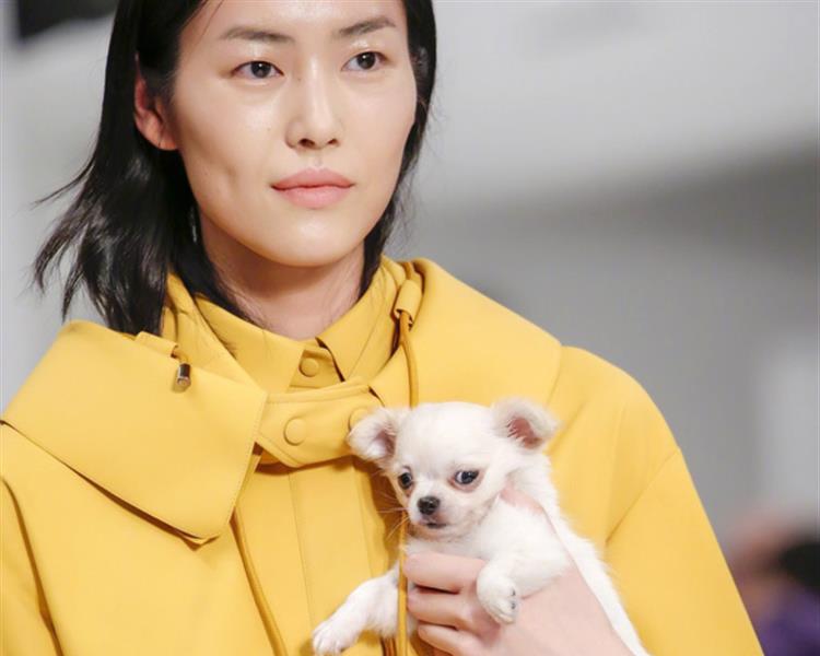 大眼妆全教程自然,韩式大眼妆的详细画法