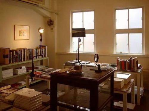 15平小店一天能干到600单,15平米的小店