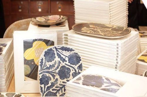 15平小店一天能干到600单,15平米的小店