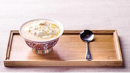 酸奶开店利润大概有多少,手工酸奶店如何经营