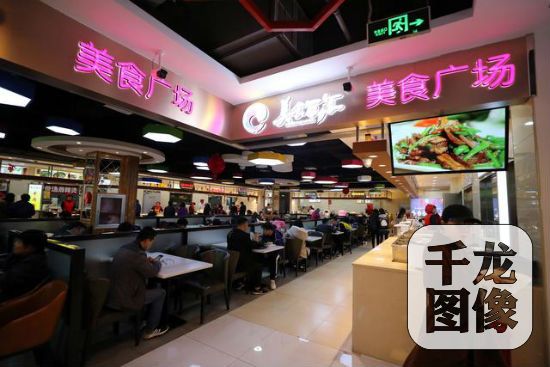 北京天通苑西三区的天通尾货商城,北京天通服装尾货批发市场还在吗