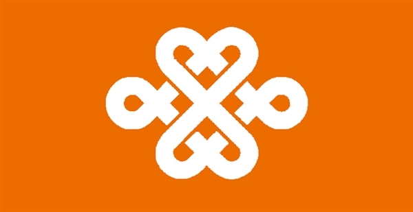 阿里宝卡uc浏览器免流无法联网,阿里宝卡uc下载也是免流量吗