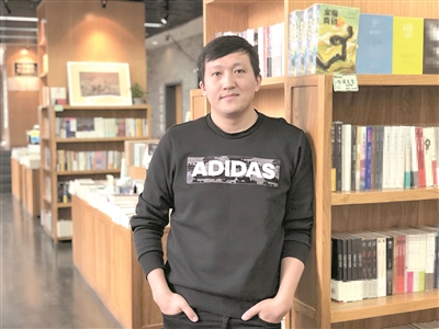 48小时酒店试睡员,酒店试睡师真实收入