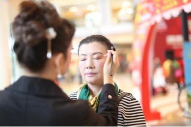 韩舞2018年,瑞韩杯2018