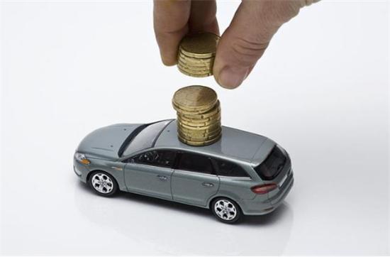 楗キ閲戞湇璧勯噾鍥炴,楗キ閲戞湇杩樻湁鏈涘洖娆惧悧