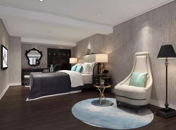 铂涛集团投资价值,铂涛集团官方宣传视频