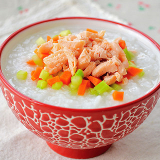 孕妇不可以吃的活血美食,保胎不能吃什么活血的食物