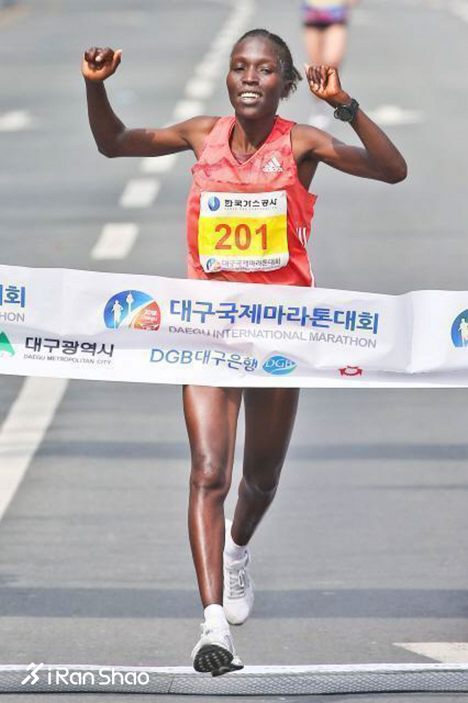 阿迪跑鞋boost排行,跑鞋排行榜第一名阿迪