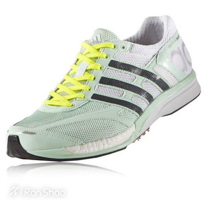 阿迪跑鞋boost排行,跑鞋排行榜第一名阿迪