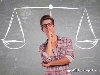 高考数学重点题型及解题技巧,数学容易失分的题目是什么