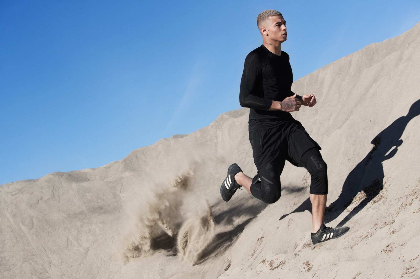 adidas最近有什么鞋,adidas即将发售的鞋