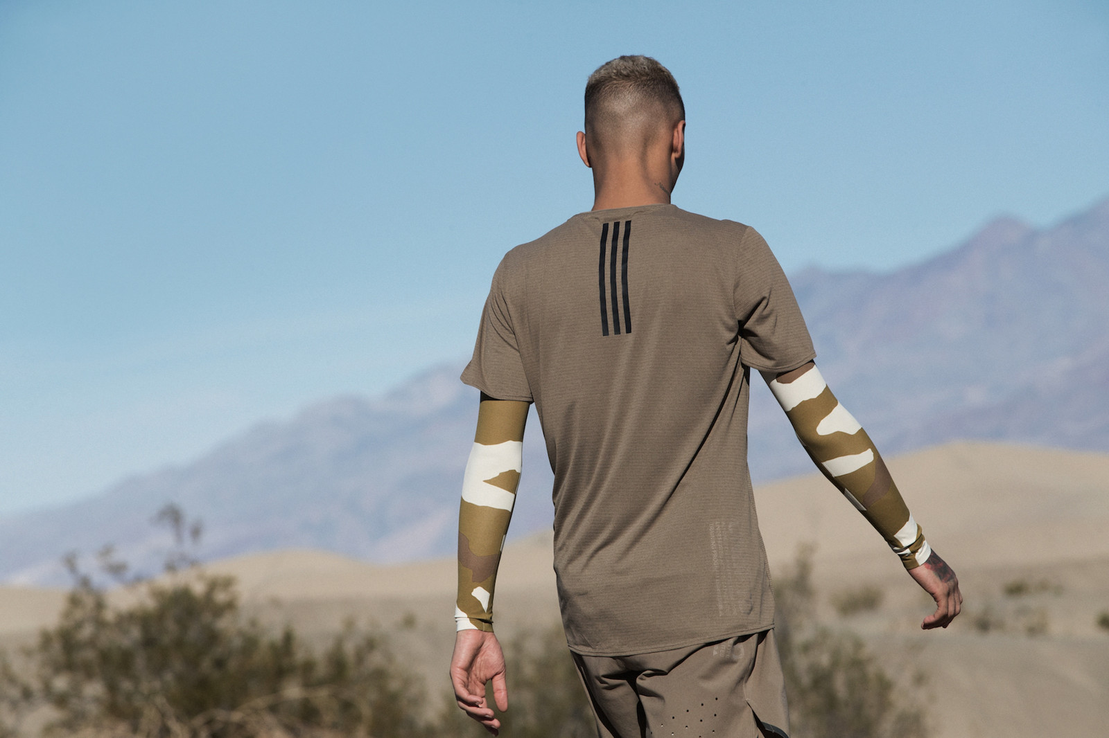 adidas最近有什么鞋,adidas即将发售的鞋