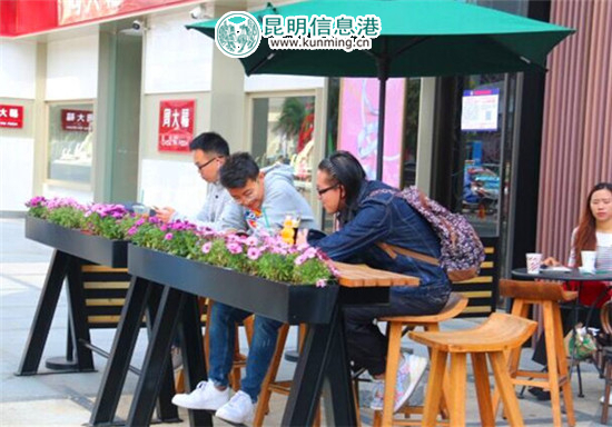 深读:决战城改的西山区福海样本