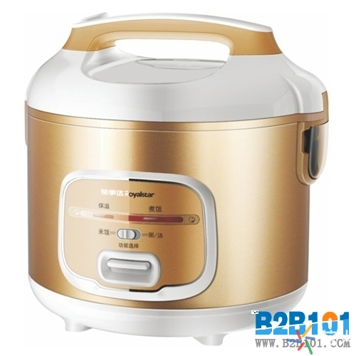 电饭煲哪个品牌好前十名,电饭煲哪个品牌最好排行榜