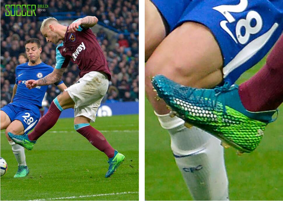 本周全场战靴一览,全球战靴观察2024