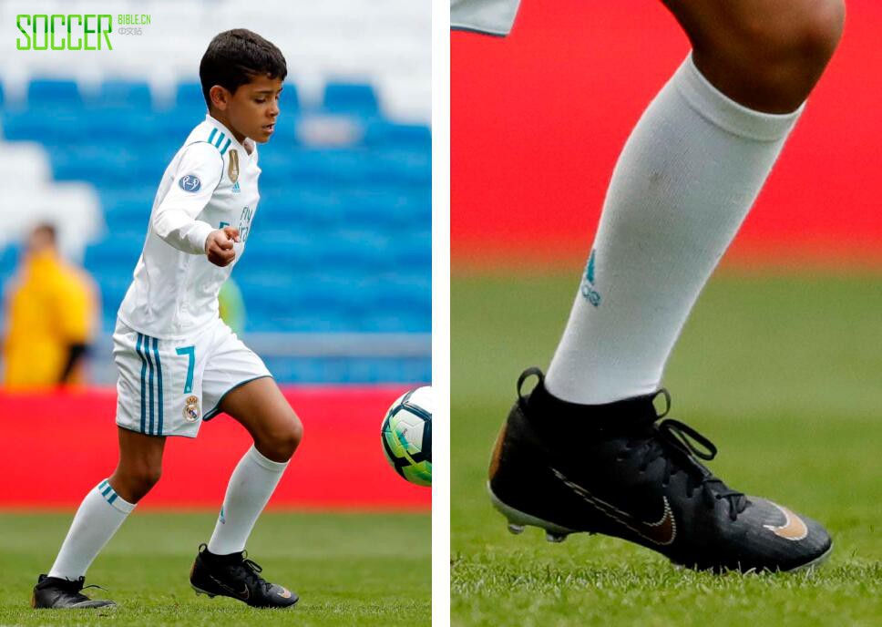 本周全场战靴一览,全球战靴观察2024