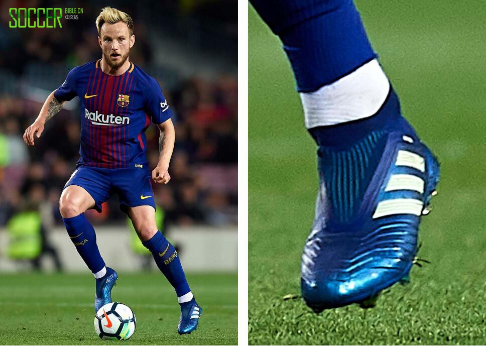 本周全场战靴一览,全球战靴观察2024