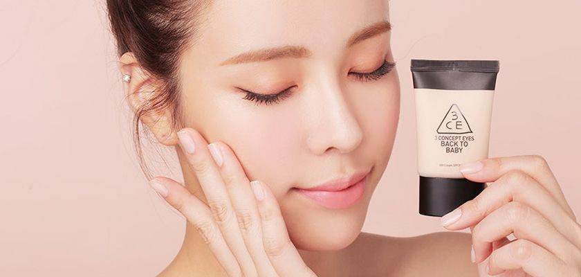 妆闻天下日报:3CE母公司寻求出售/宝洁开广告公司