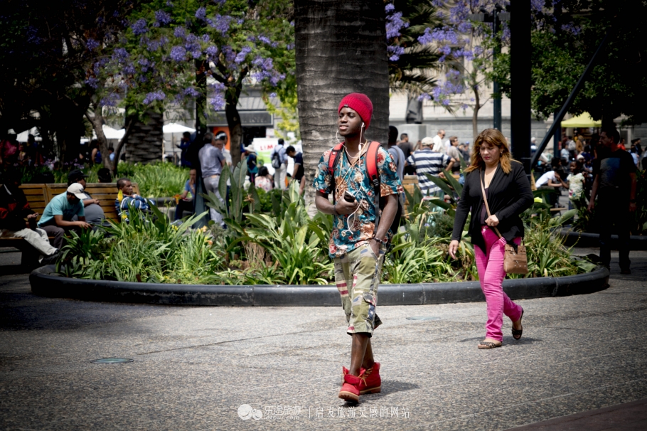 欧洲有亚洲人血统的国家,一个民族为混血种人的国家