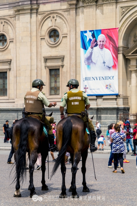 欧洲有亚洲人血统的国家,一个民族为混血种人的国家