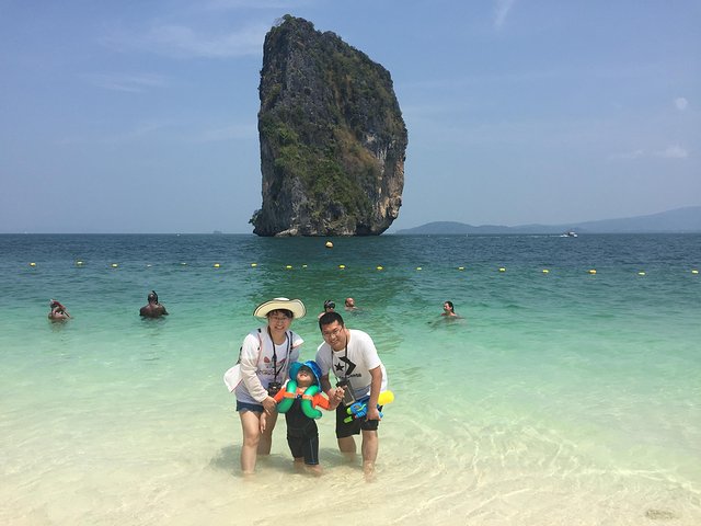 甯︾潃鐗涢瓟鐜嬬湅鏄熸槦,甯︾潃鐗涢瓟鐜嬪嚭鏉ョ湅涓婂笣