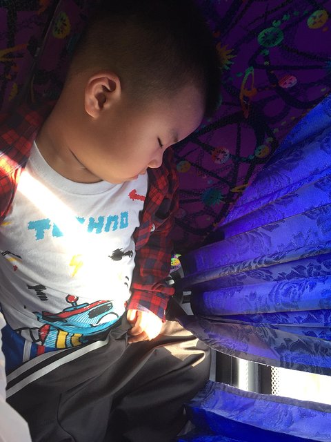 甯︾潃鐗涢瓟鐜嬬湅鏄熸槦,甯︾潃鐗涢瓟鐜嬪嚭鏉ョ湅涓婂笣