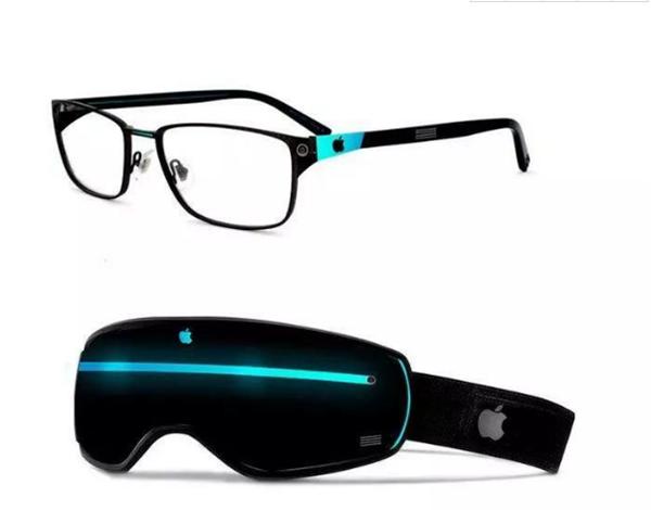 当贺卡遇上AR,好担心家里的海报也会动!