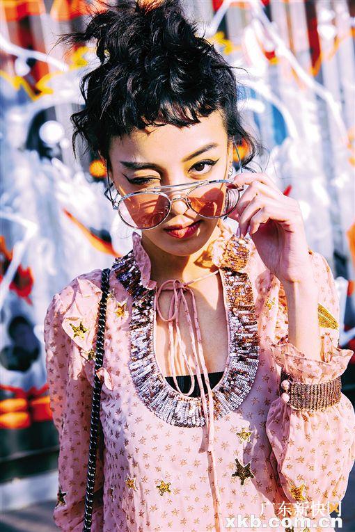 踏青时节护肤攻略不负美好春光,踏青赏景真是美极了