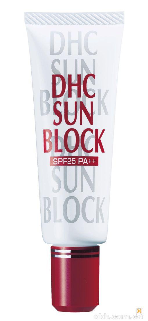 踏青时节护肤攻略不负美好春光,踏青赏景真是美极了