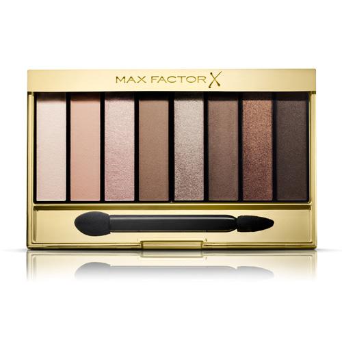 大眼妆全教程自然,韩式大眼妆的详细画法