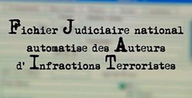 聚焦法国反恐难点：一份“S”级档案引发的社会焦虑