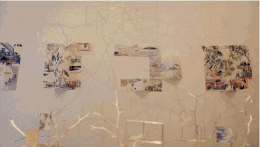 15平小店一天能干到600单,15平米的小店