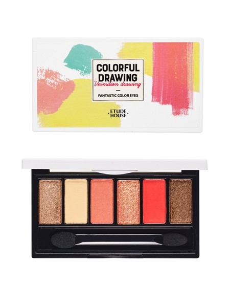 宋祖儿欧阳娜娜同框丸子头姐妹花上线！