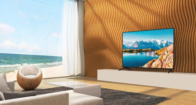 小米电视4a65寸降价1000值得买吗,小米电视4a50寸什么时候降价