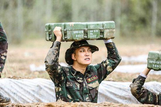 奇迹健身让锻炼变成一件美好的事