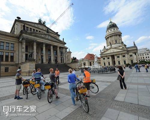 全球自行车友好城市,中国自行车友好城市排名