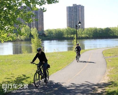 全球自行车友好城市,中国自行车友好城市排名