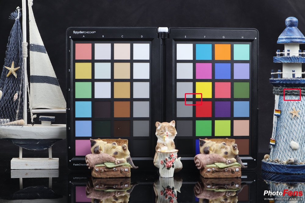 佳能eosm50markii微单开箱,记录生活的便捷相机