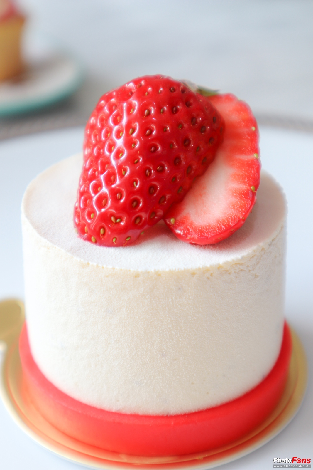 佳能eosm50markii微单开箱,记录生活的便捷相机