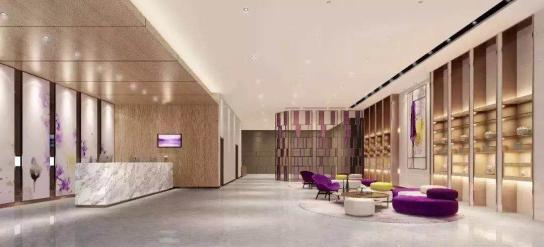 铂涛集团投资价值,铂涛集团官方宣传视频