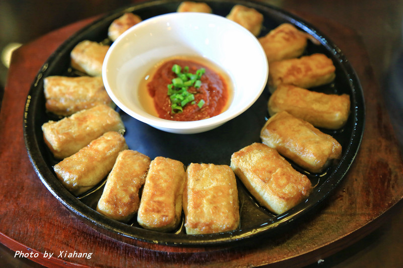 徽州水墨画哪里好玩,徽州赏花旅游