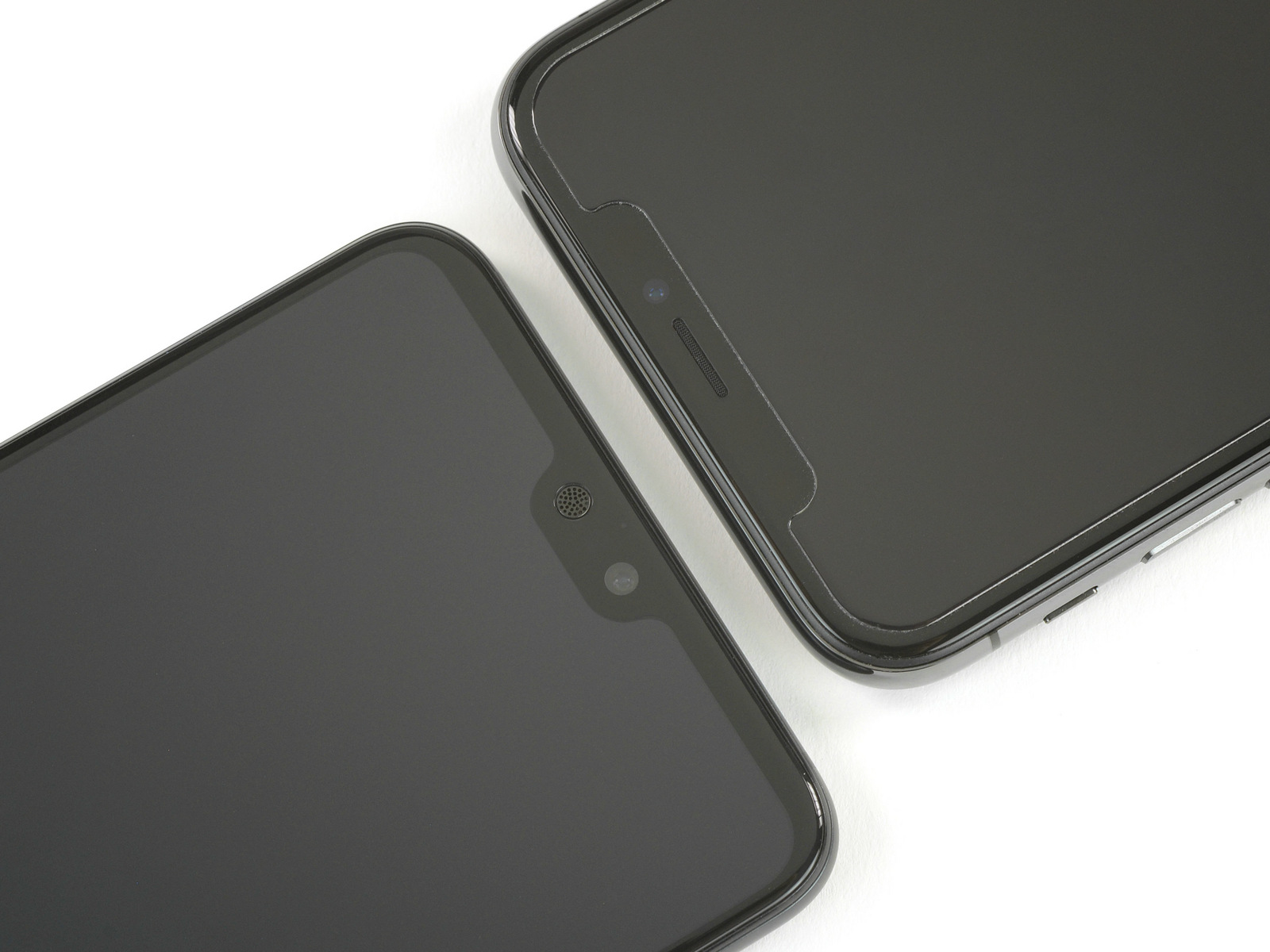 华为p20pro完全拆解,华为p20pro评测详细评测